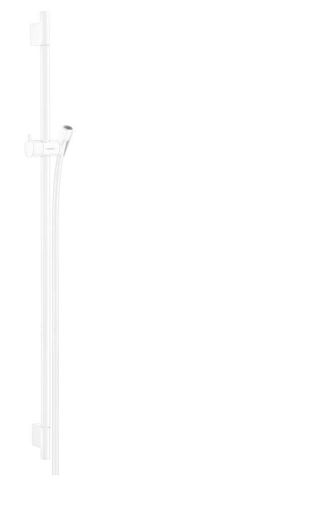 Unica Brausestange S Puro 90cm