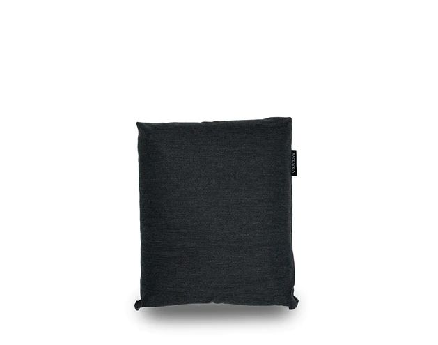BADESOFA Rückenkissen Small (50 x 60 x 20cm)