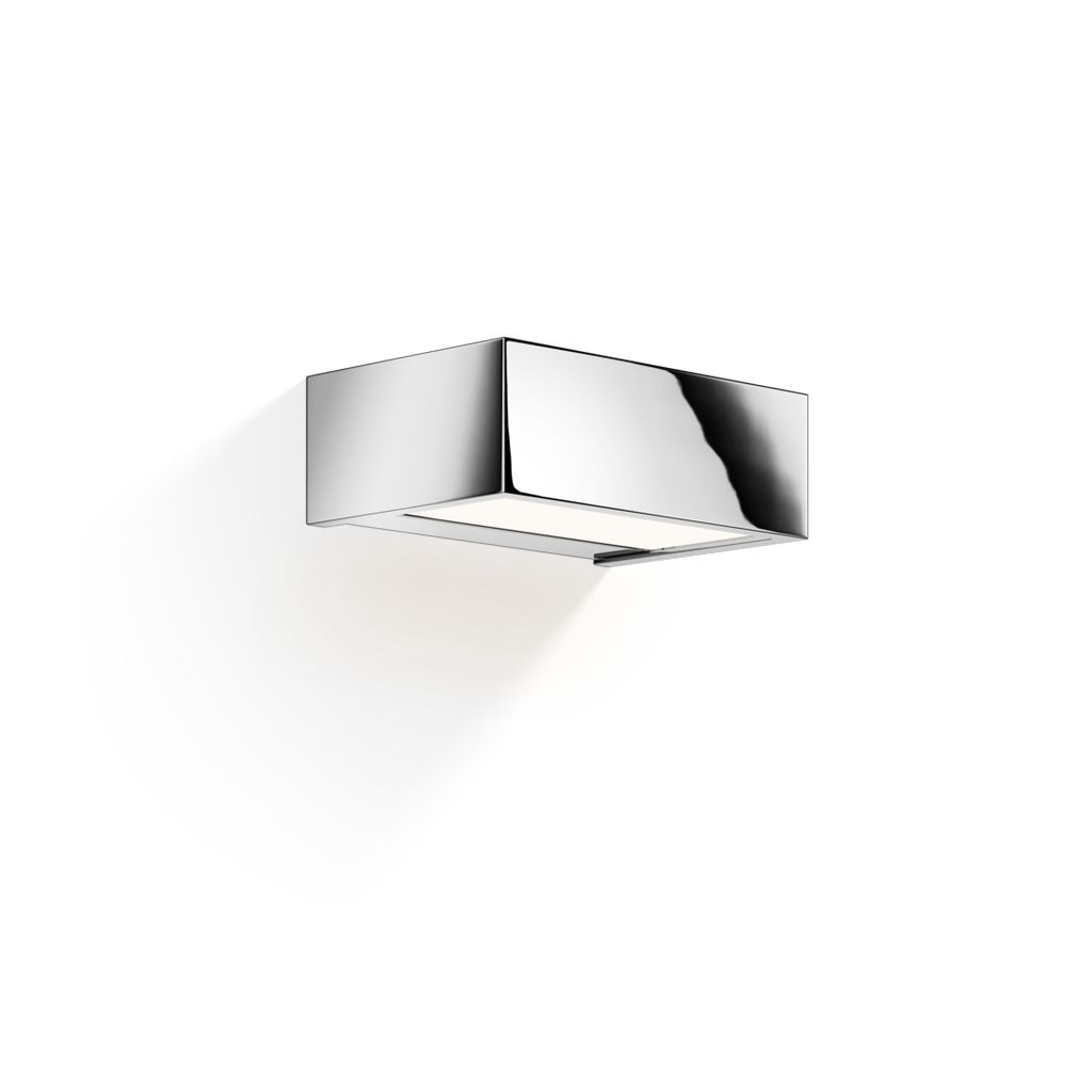 Box 15 N LED Wandleuchte 18,4W dimmbar