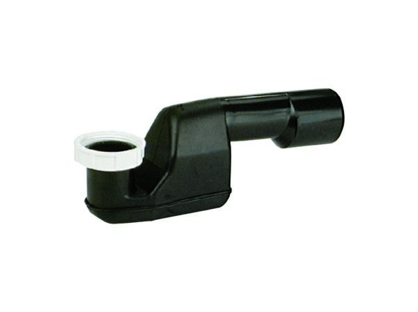 Wannen-Siphon 500 N, 1 1/2" x