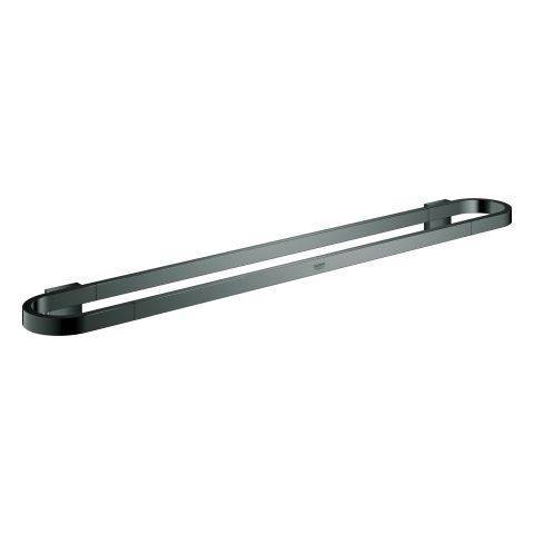 GROHE Selection Badetuchhalter 600mm