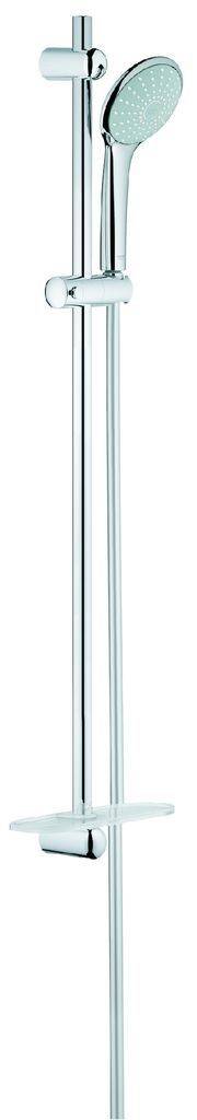 GROHE Euphoria 110 Mono Brausestangenset