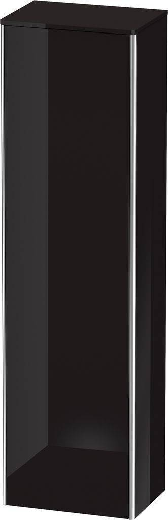 Duravit xSquare Hochschrank XS1303 500 x 356mm