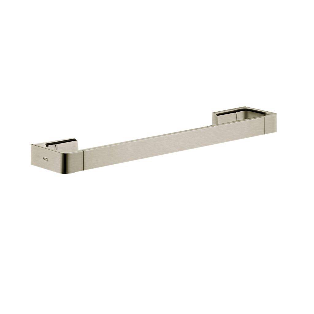 Axor Duschtürgriff 444mm