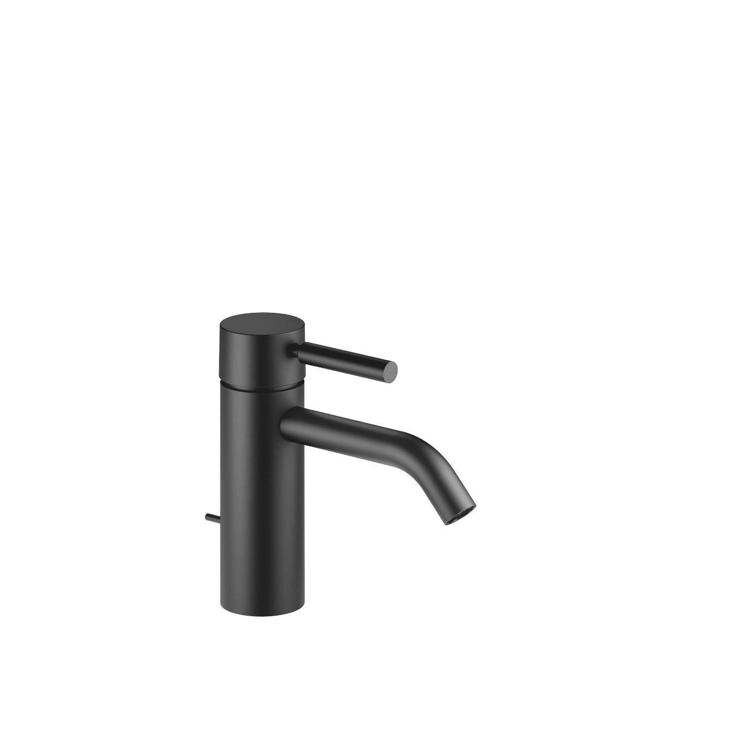 Bathroom faucets