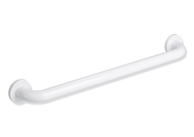 HEWI Serie 477/801 ICONIC Haltegriff 600mm
