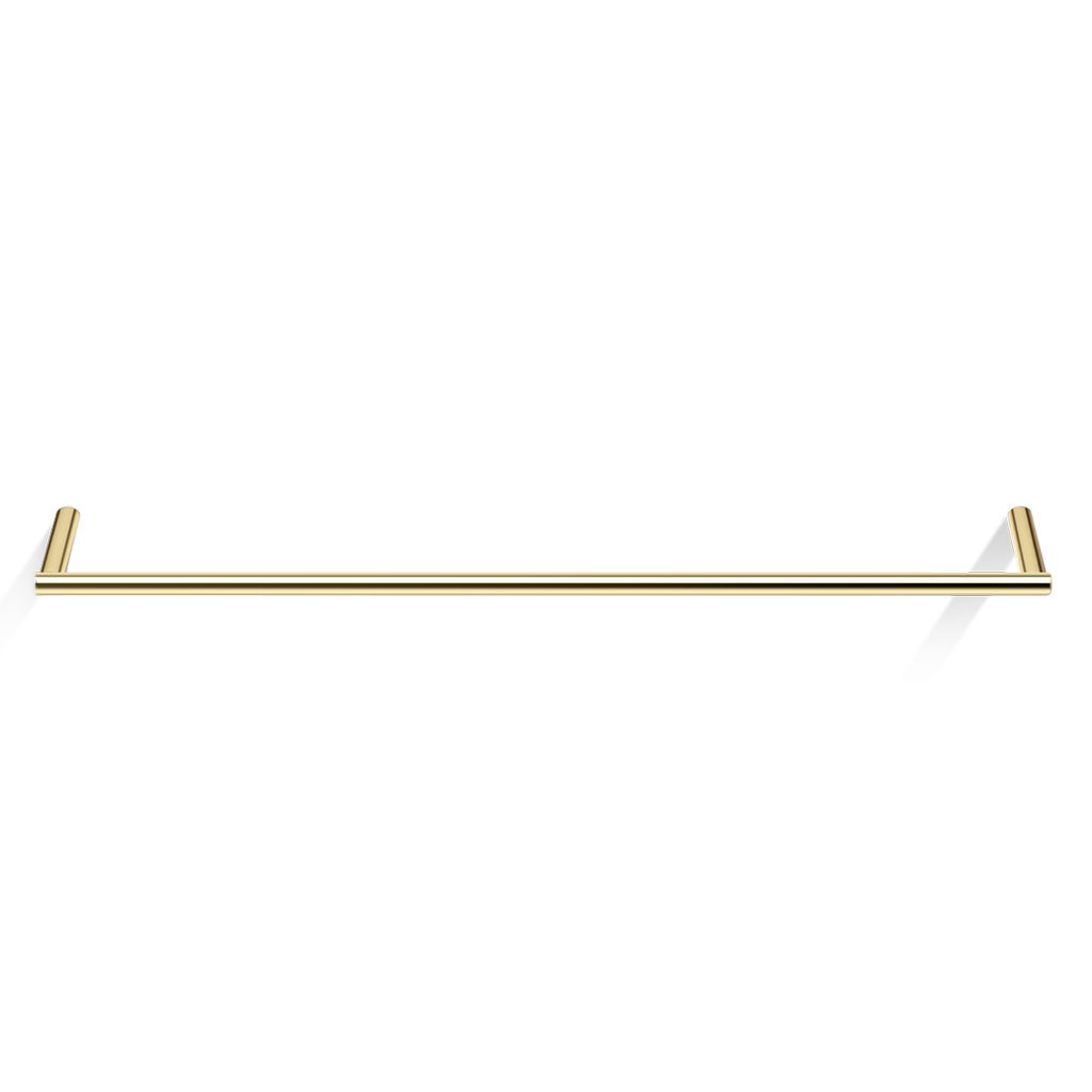Decor Walther Mikado MK HTE60 Handtuchstange gold