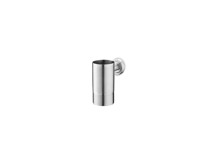 Jee-o soho Wandbecher