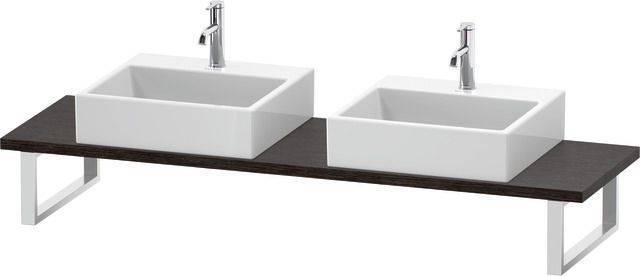 L-Cube Konsole 800mm
