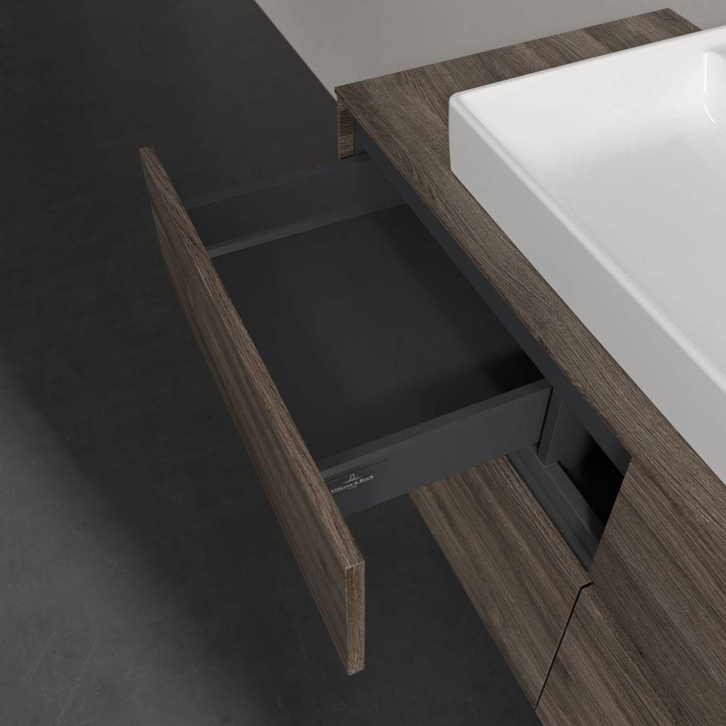 C08700RK_06 Collaro Waschtischunterschrank 1200 x 548 x 500mm