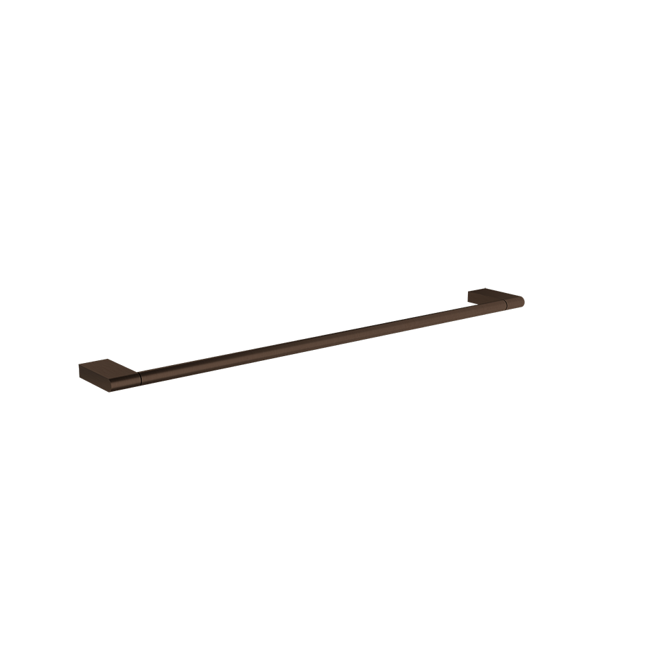 Gessi ORIGINI Badetuchhalter dark bronze