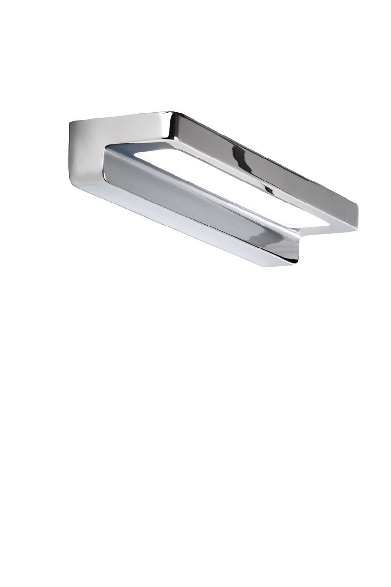 Form 34 LED Wandleuchte dimmbar