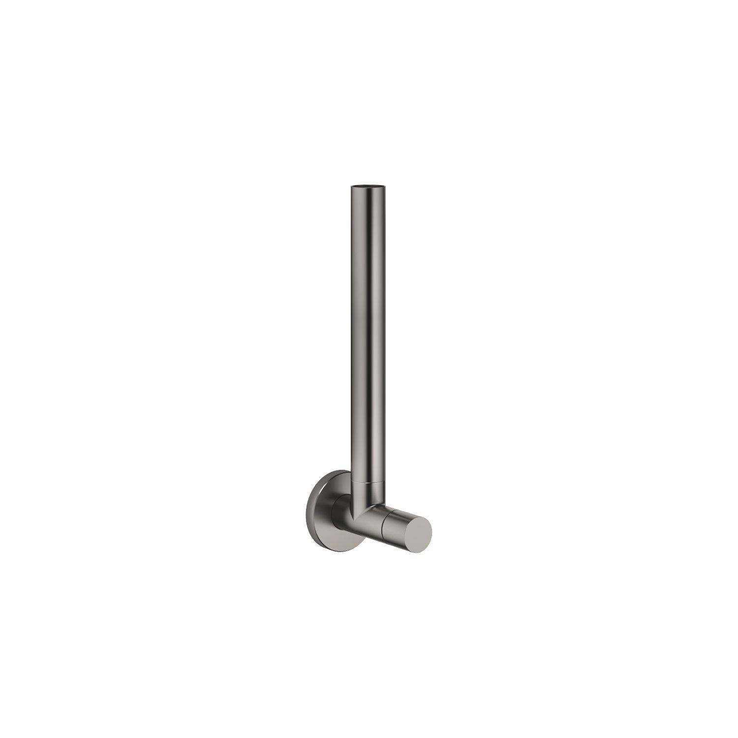 Eckventil 1/2"