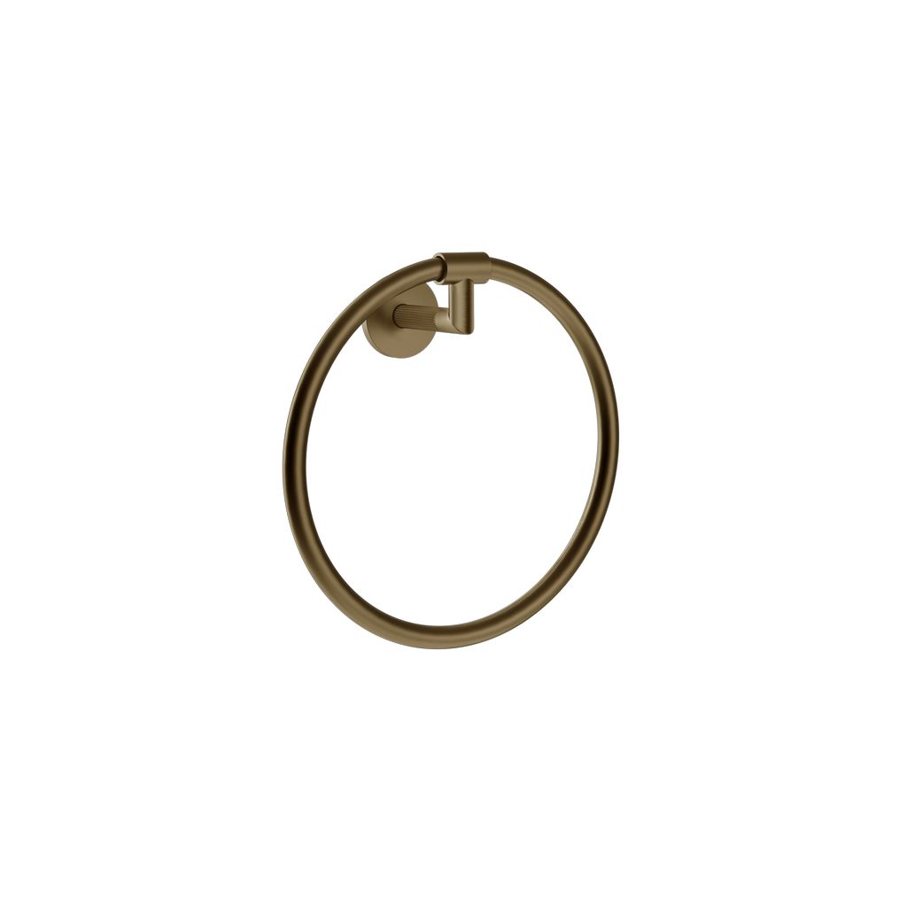 Gessi Ingranaggio Handtuchring