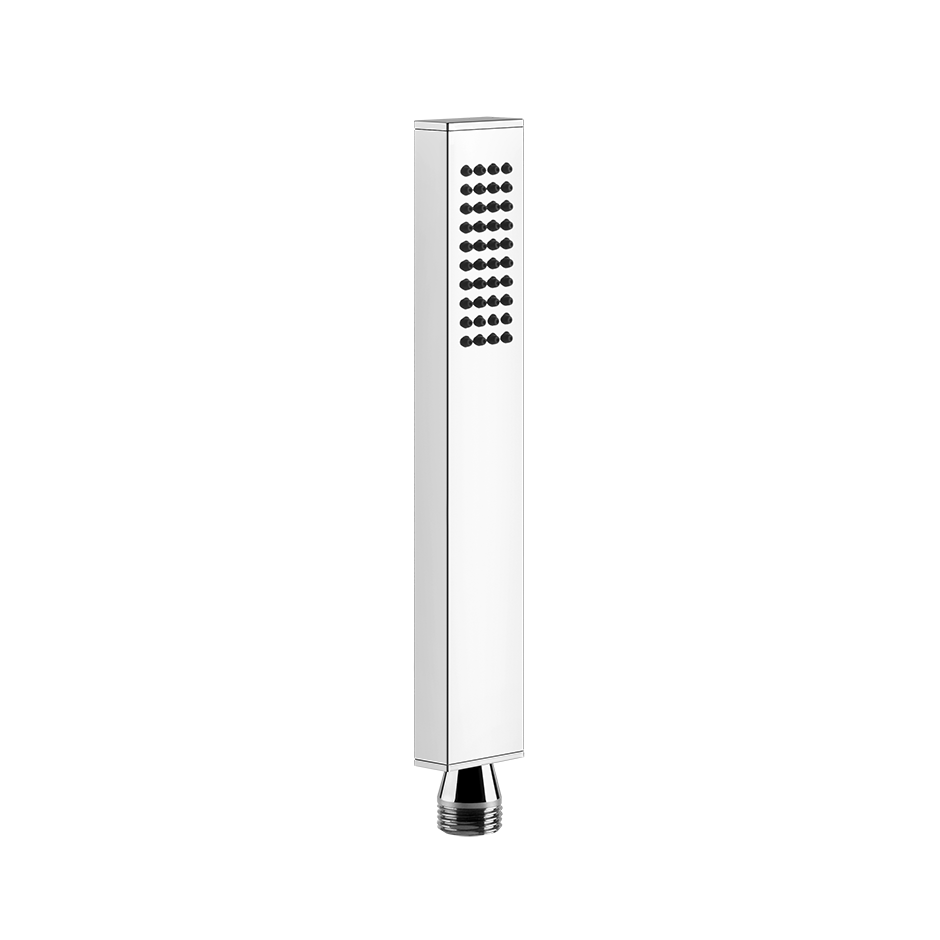 Gessi Rettangolo Stab-Handbrause
