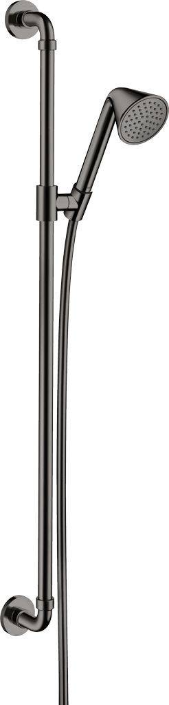 Axor Brauseset designed by Front