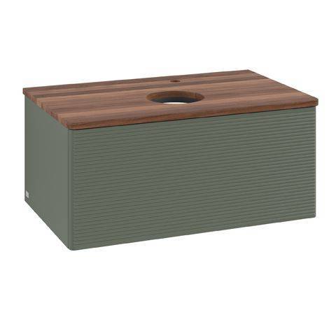 vbb_wsod_k30152hl.jpg Antao Waschbeckenunterschrank 800 x 360 x 500mm