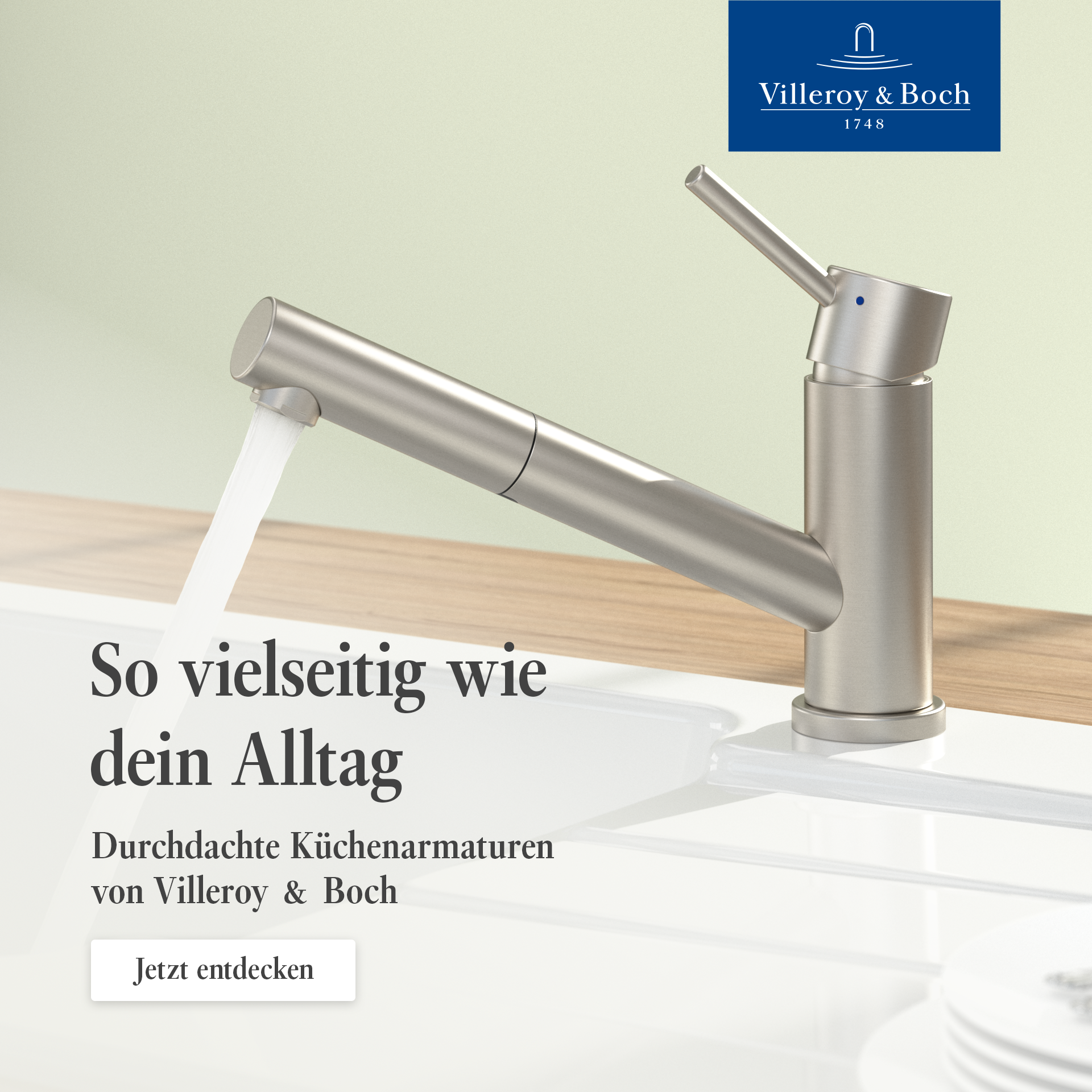 vb_03_b-cube_category_kitchen-taps_Hero banner_kitchen-taps_1920x1920_mobile_DE