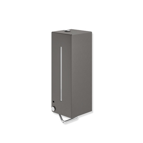 HEWI System 900 Seifenspender