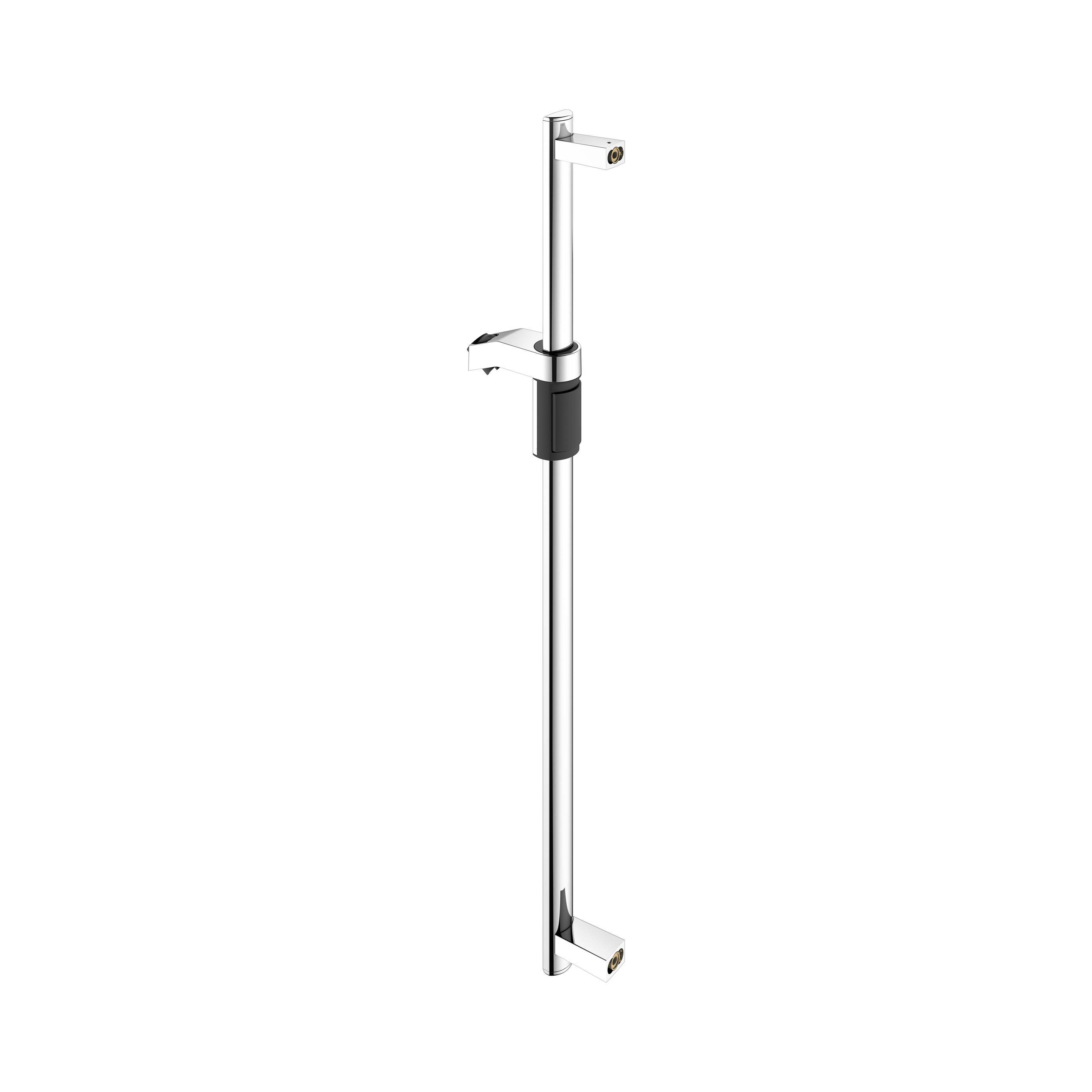 AXESS Brausestange 900mm