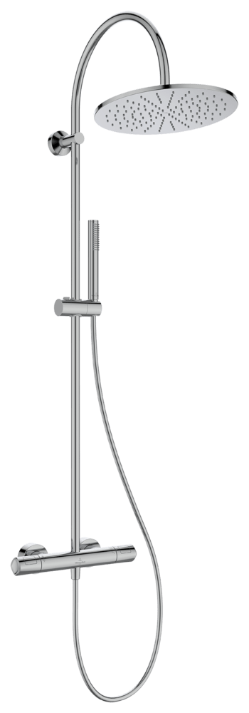 Villeroy & Boch Universal Showers Duschsystem