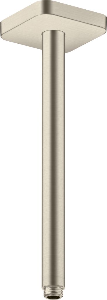 Deckenanschluss 300mm softsquare