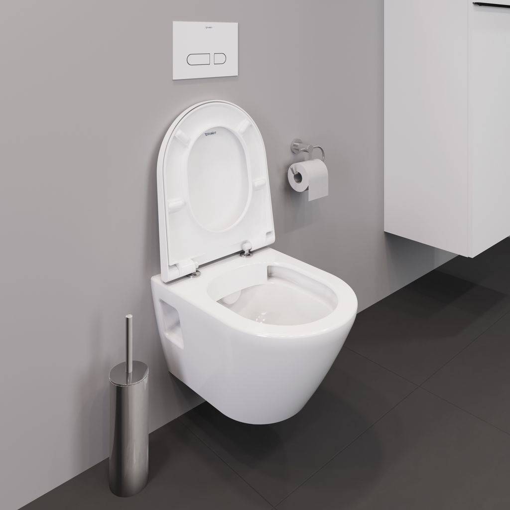 2587090000_03 D-Neo Wand-WC Compact Rimless