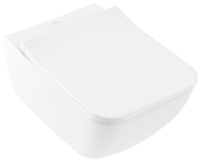 vbb_w_pic_4611r001_9m79s1_s.jpg Venticello Combi-Pack wall-hung WC without flush rim