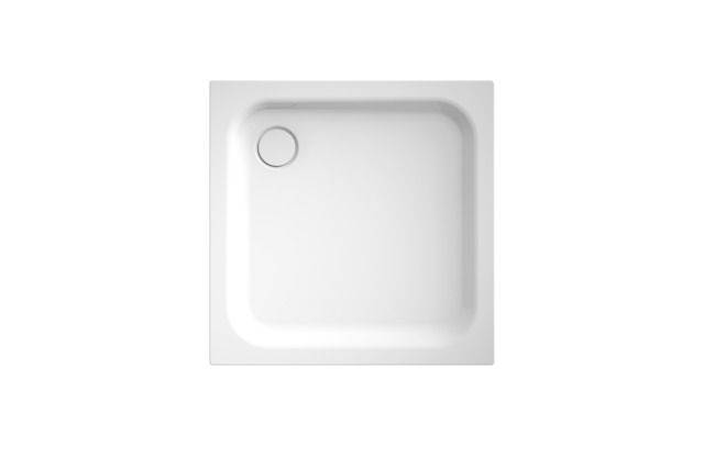 beb_w420163.jpg Supra Rechteck-Duschwanne 65mm 800 x 800 x 65mm