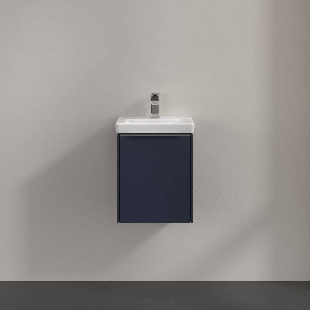Villeroy & Boch Subway 3.0 Waschtischunterschrank 351 x 429 x 309mm