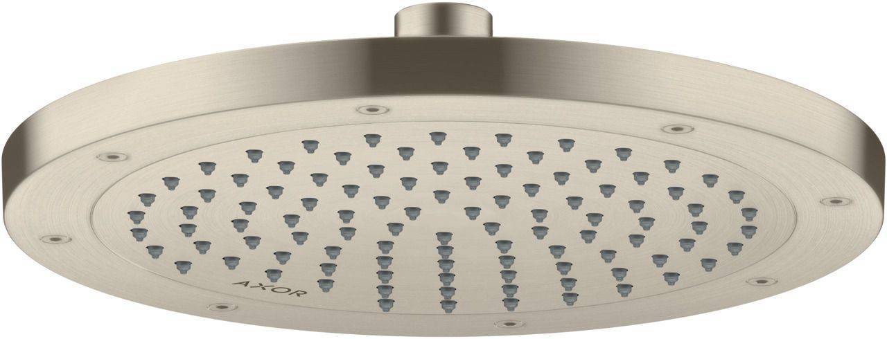 Kopfbrause 245 1jet EcoSmart