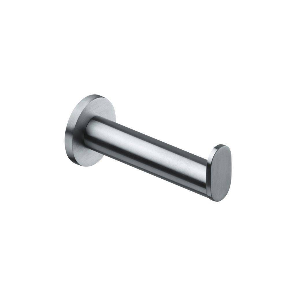 Reserve-Papierrollenhalter Metric