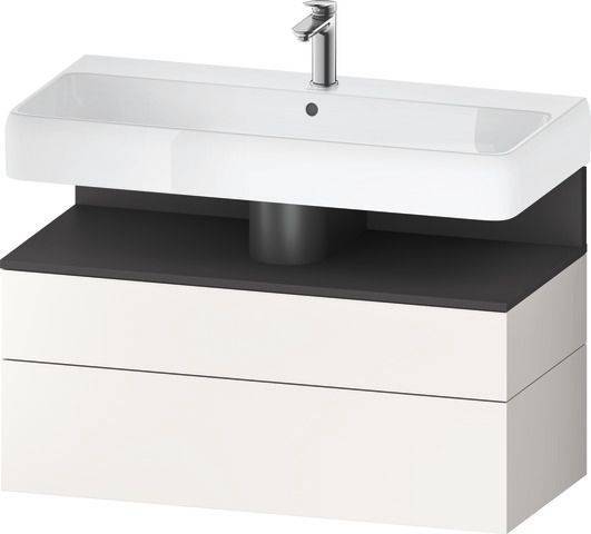 Duravit Collection One Waschtischunterbau