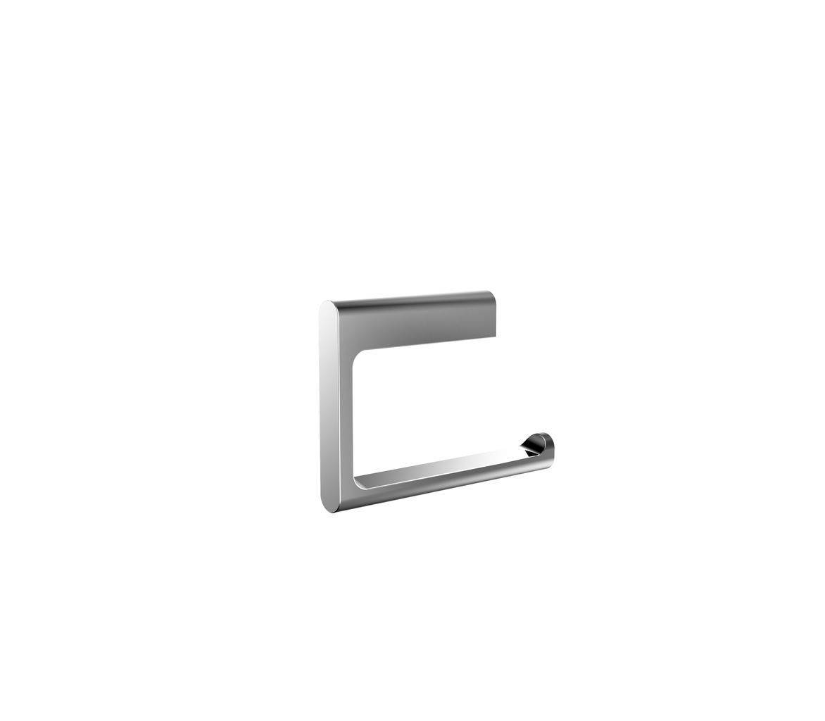 flow Papierhalter ohne Deckel