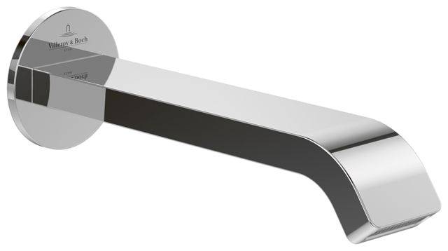 Villeroy & Boch Dawn Badewannenauslauf