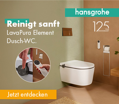 LavaPura Element_Desktop Banner_DE_400x400