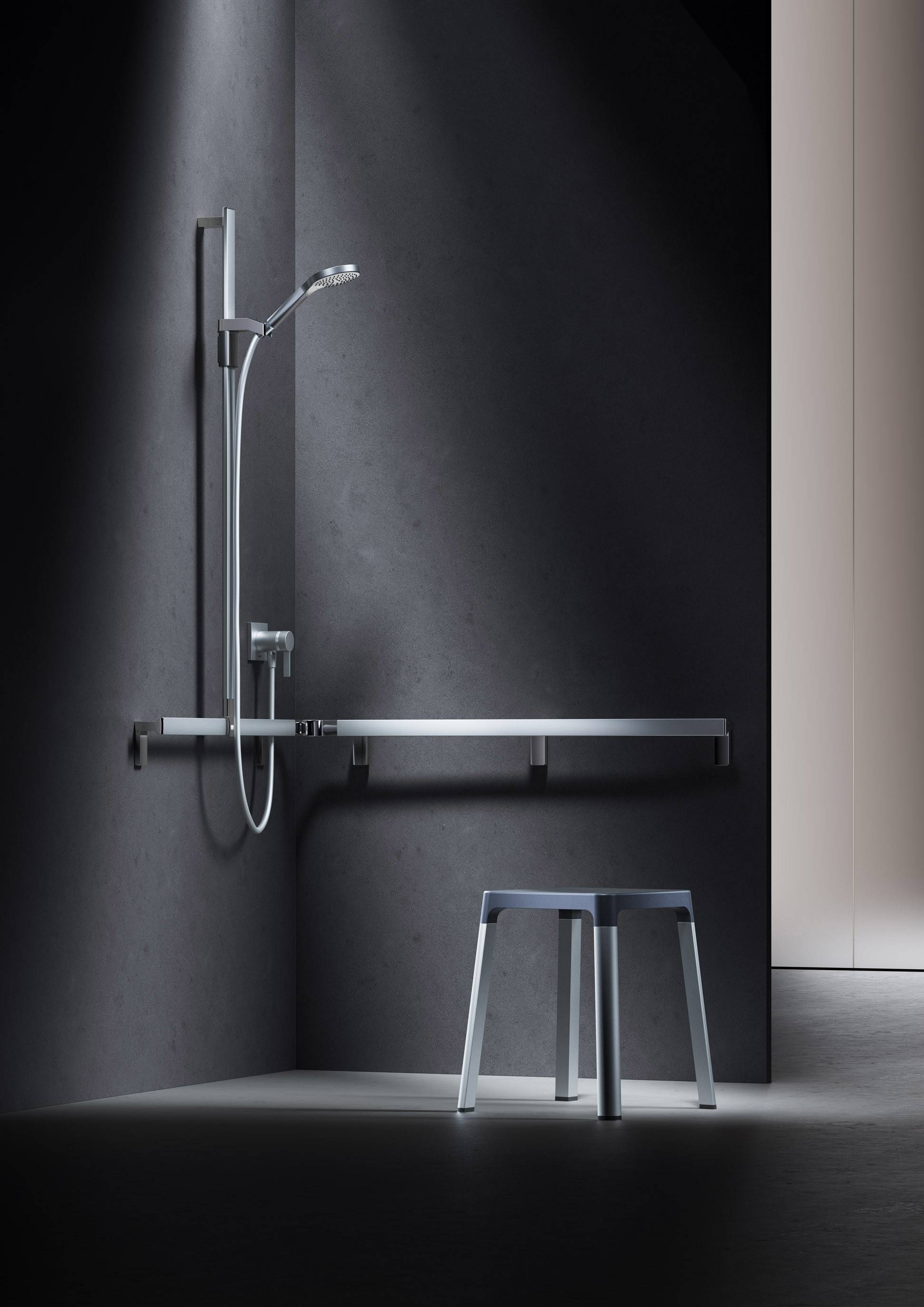 35082170037_12 AXESS Hocker