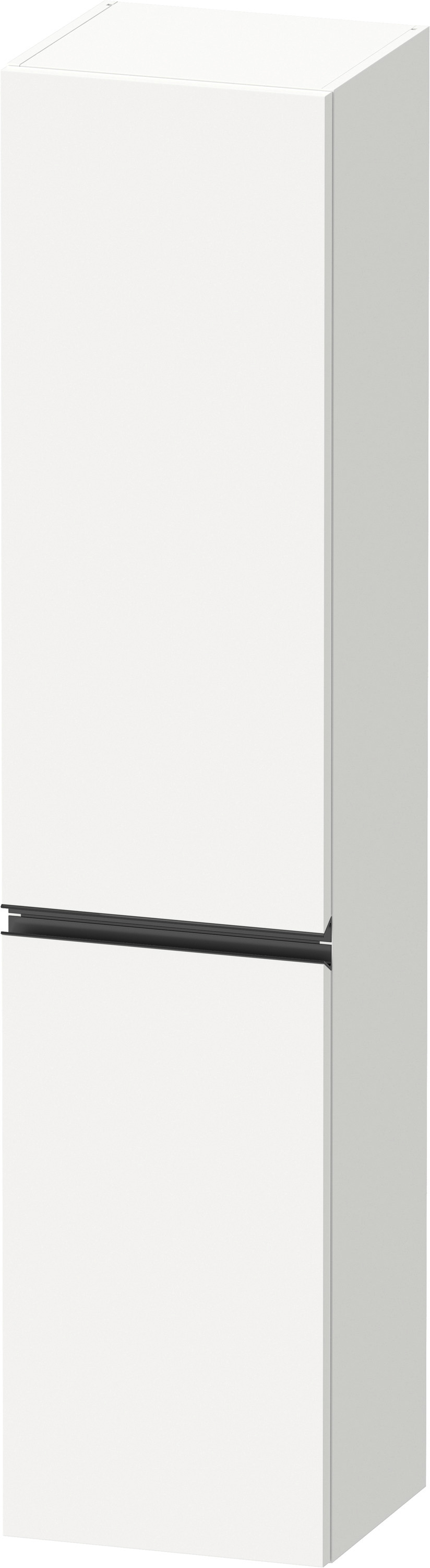 Duravit Sivida Hochschrank