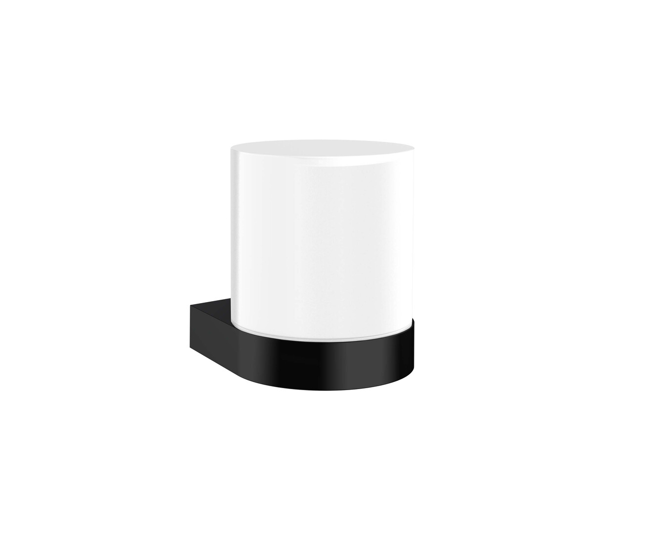 FLOW Sensor-Seifenspender