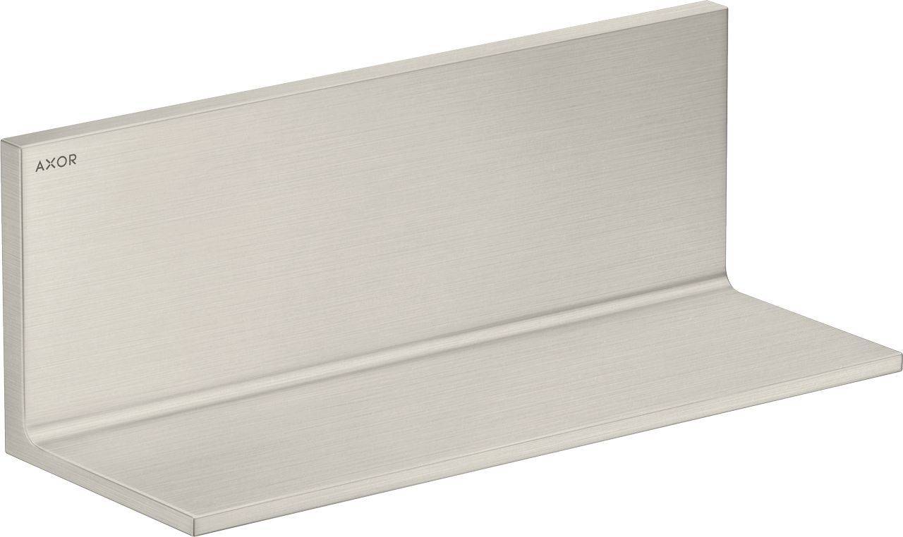 Axor Universal Rectangular Ablage