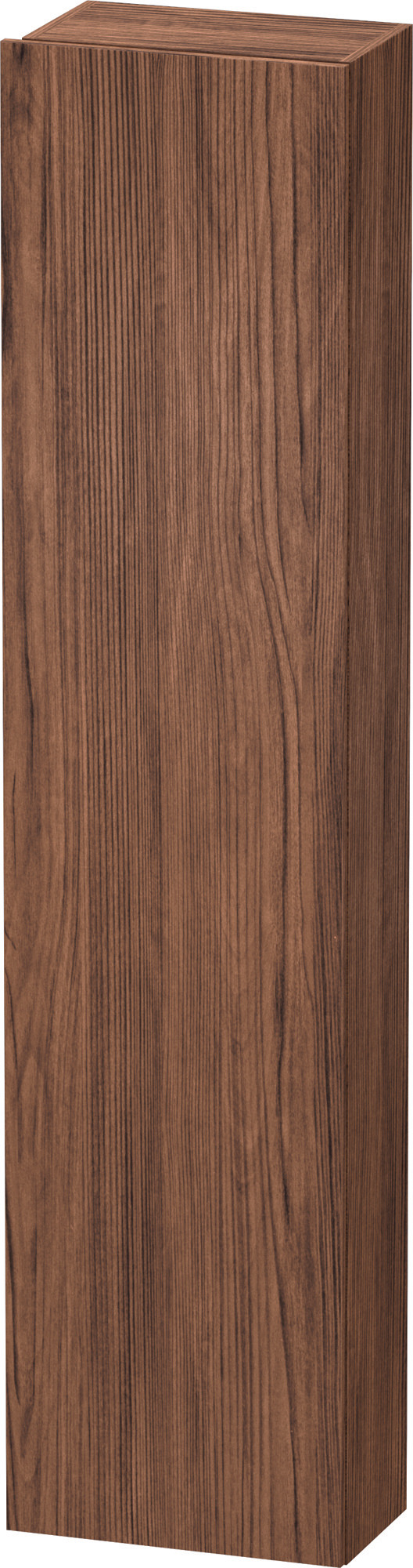 Duravit DuraStyle Hochschrank DS1228R, 1800mm hoch, 240mm tief
