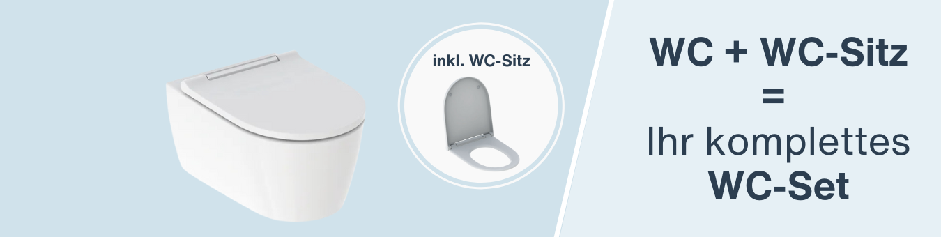 Banner-WC-Sets-Desktop-DE (1)