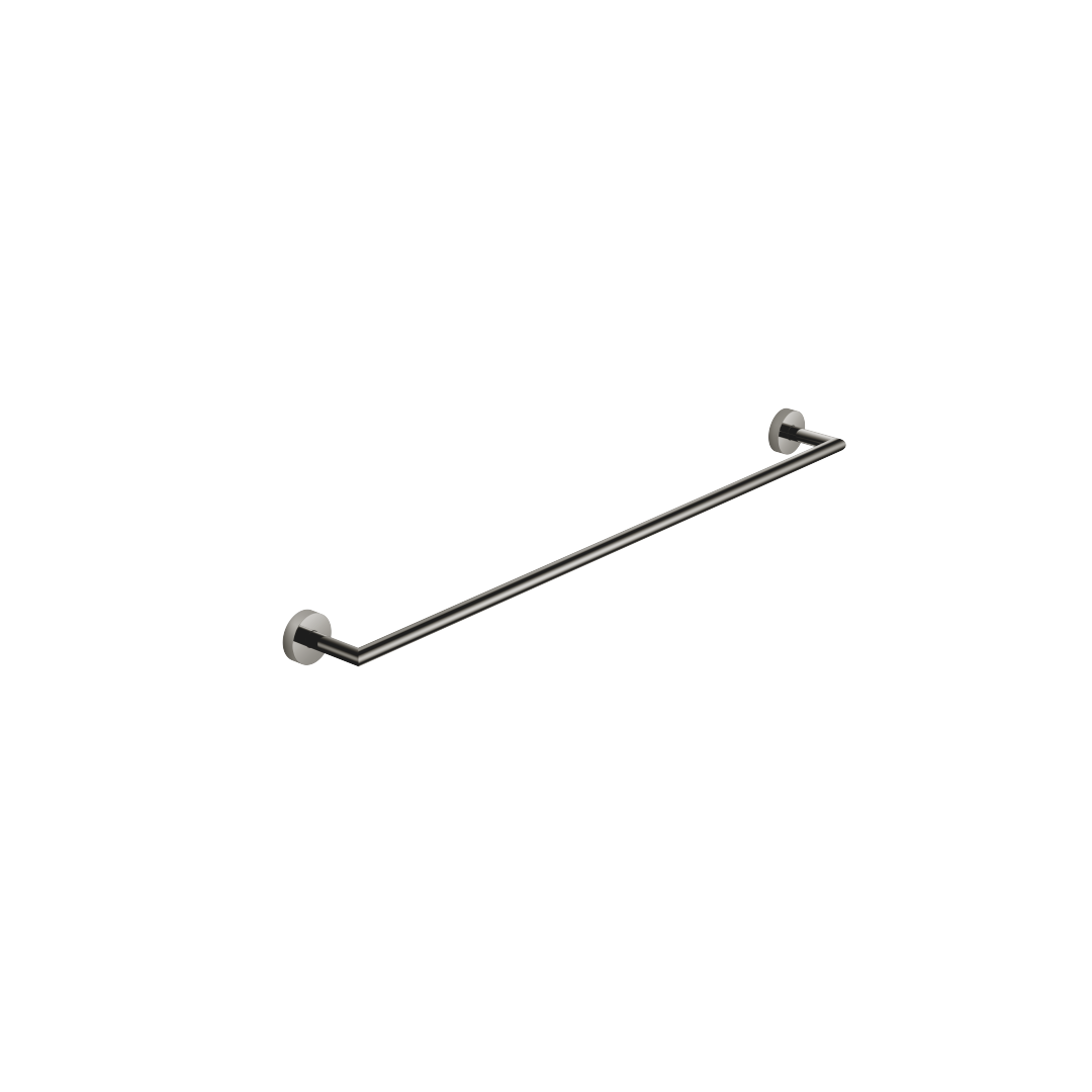 Badetuchhalter 600mm