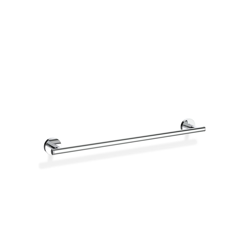 Decor Walther BASIC BA HTE38 Handtuchstange 38cm
