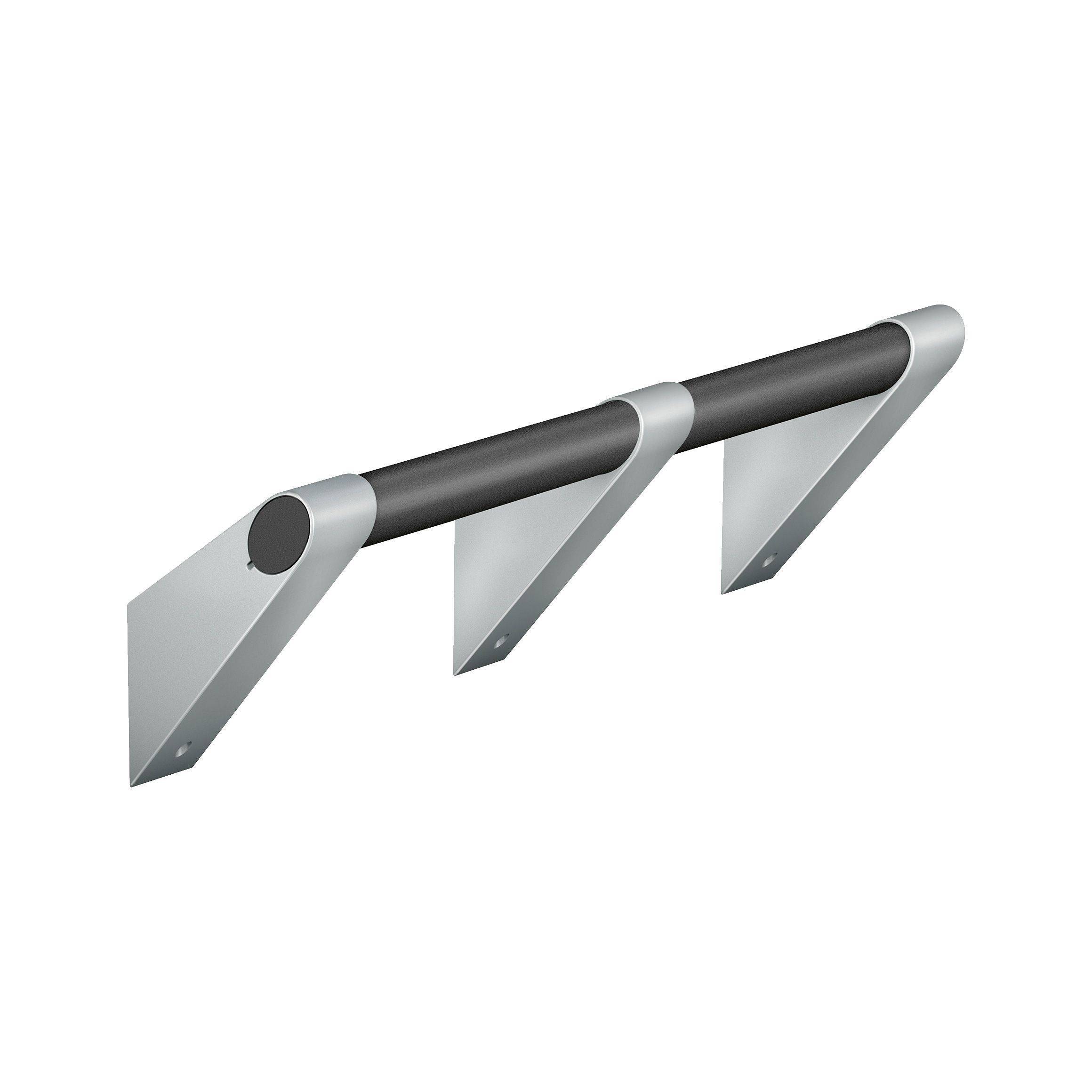 KWS A100 Haltegriff, geeignet für Einhängesitz, 900mm
