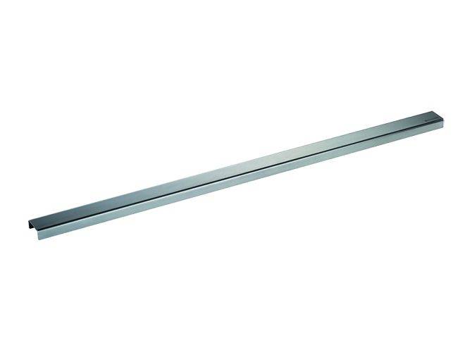 Abdeckung CeraLine Standard, 1400 mm