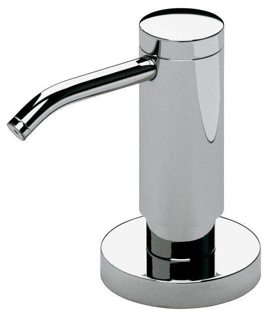 Ersatzglas