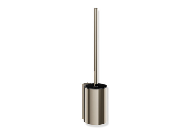 HEWI System 900 WC-Bürstengarnitur,