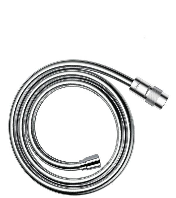 Isiflex Brauseschlauch 1,25m