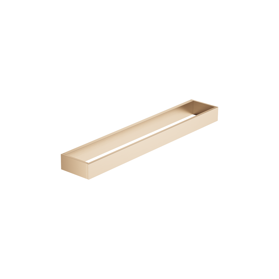 MEM Badetuchhalter 450mm